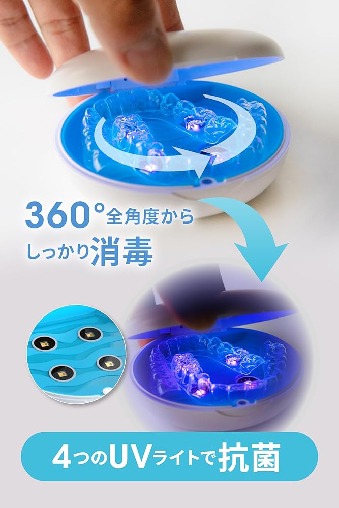 マウスピース♪ Amazon | BODYMAKER(ボディメーカー) マウスピースシングル